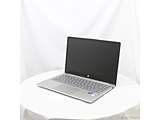 kWil HP 14-ep1000 AY6S4PA-AAAC i`Vo[ mCore 5 120U^16GB^SSD512GB^14C`Ch^Windows11 Homen