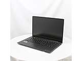 kWil dynabook M6^X P2M6XBEL IjLXu[ mCore-i5-1334U (1.3GHz)^16GB^SSD512GB^14C`Ch^Windows11 Homen