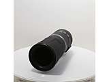 kWil RF800mm F11 IS STM