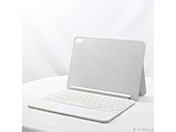 �k�W���i�l iPad(��10����)�p Magic Keyboard Folio �p��(US) MQDP3LL�^A