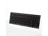 kWil REALFORCE X1UC11 