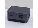 kWil Dangbei Neo Projector DBOD01^BL