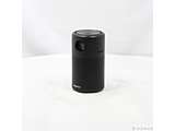 kWil Anker Nebula Capsule Pro ubN D4111N12