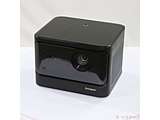 kWil Dangbei Mars DBOX01