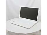 kÕil dynabook Y6 P2Y6SBEW NXzCg mCore-i3-10110U (2.1GHz)^8GB^SSD256GB^15.6C`Ch^Windows10 Home(64rbg)n