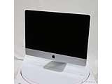 kÕil iMac 21.5-inch Mid-2017 MNE02J^A Core_i7 3.6GHz 32GB Fusion Drive1TB k10.15 Catalinal