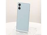 kÕil Xperia 10 VI 128GB u[ SO-52E docomo SIMt[ m6.1C`L@EL^Snapdragon 6 Gen 1 Mobile Platformn