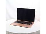 kÕil MacBook Air 13.3-inch Late-2020 MGNE3J^A Apple M1 8RACPU_8RAGPU 16GB SSD1TB S[h k14.7 Sonomal mOtBbNFI{[h^JISL[{[hn