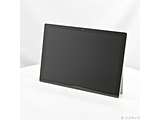 kÕil Surface Pro6 kCore i5^8GB^SSD128GBl LGP-00014 Vo[