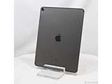 kÕil iPad Pro 12.9C` 3 256GB Xy[XOC MTHV2J^A SIMt[ m12.9C`t^A12X Bionicn