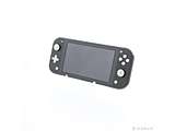 kÕil Nintendo Switch Lite O[