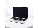 kÕil MacBook Air 13.3-inch Late-2020 MGN93J^A Apple M1 8RACPU_7RAGPU 8GB SSD256GB Vo[ k15.3 Sequoial mOtBbNFI{[h^JISL[{[hn