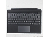 kÕil Surface Pro ^Cv Jo[ FMM-00001 ubN(pz)