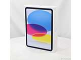 kgpil gpi iPad(A16) 128GB u[ MD4A4J^A Wi-Fi m11C`t^A16n