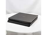 kÕil PlayStation 4 WFbgEubN 500GB CUH-2200AB01