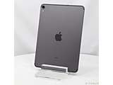 kÕil iPad Pro 11C` 64GB Xy[XOC FU0M2J^A SIMt[ m11C`t^A12X Bionicn