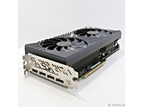 kÕil ASRock Radeon RX 7700 XT Challenger 12G OC