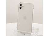 kÕil iPhone11 256GB zCg MHDQ3J^A SIMt[ m6.1C`t^Apple A13n