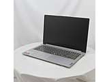 kÕil ideaPad Slim 170 82R4009TJP mRyzen-7-5700U (1.8GHz)^16GB^SSD512GB^15.6C`Ch^Windows11 Homen