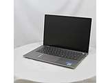 kÕil Inspiron 5400 mCore-i7-1065G7 (1.3GHz)^16GB^SSD512GB^14C`Ch^Windows10 Pro(64rbg)n