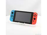 kÕil Nintendo Switch OtBbgAhx`[Zbg