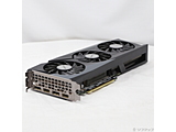 kÕil GV-N3060GAMING OC-12GD