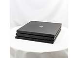 kÕil PlayStation 4 Pro WFbgEubN 2TB CUH-7200CB01