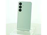 kÕil Galaxy S25 256GB ~g SM-S931QLGESJP SIMt[ m6.2C`L@EL^Snapdragon 8 Elite for Galaxyn