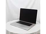 kWil MacBook Pro 16.2-inch Late-2023 MRW43J^A Apple M3 Pro 12RACPU_18RAGPU 18GB SSD512GB Vo[ kmacOS v14.7.6l mOtBbNFI{[h^JISL[{[hn