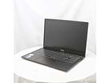 kWil Modern 15 B13M Modern-15-B13M-5227JP NVbNubN mCore-i5-1335U (1.3GHz)^16GB^SSD512GB^15.6C`Ch^Windows11 Pron