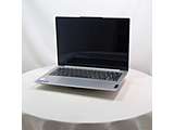 kWil IdeaPad Slim 5i Gen 9 83DA001LJP NEhO[ mCore Ultra 7 155H^16GB^SSD512GB^14C`Ch^Windows11 Homen