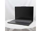 kWil IdeaPad Slim 3i Gen 10 83K20019JP iO[ mCore-i7-13620H (2.4GHz)^16GB^SSD512GB^16C`^Windows11 Homen