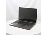 kWil ROG Zephyrus G14 GA402NU-R7R4050G GNvXO[ mRyzen-7-7735HS (3.2GHz)^16GB^SSD512GB^GeForce RTX 4050^14C`^Windows11 Homen