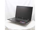 kWil Sword 17 HX B14V Sword-17-HX-B14VFKG-4619JP RXXOC mCore-i7-14700HX^32GB^SSD1TB^GeForce RTX 4060 Laptop(8GB)^17C`Ch^Windows11 Pron