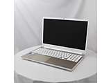 kWil dynabook T7 P2T7XPBG TeS[h mCore-i7-1360P (2.2GHz)^16GB^SSD512GB^15.6C`Ch^Windows11 Homen