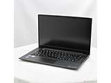 kÕil dynabook M6^X P2M6XBEL IjLXu[ mCore-i5-1334U (1.3GHz)^16GB^SSD512GB^14C`Ch^Windows11 Homen