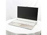kÕil dynabook C6 P2C6XBEG TeS[h mCore-i5-1334U (1.3GHz)^16GB^SSD256GB^15.6C`Ch^Windows11 Homen