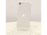 kÕil iPhone SE 3 64GB X^[Cg MMYD3J^A SIMt[ m4.7C`t^Apple A15n