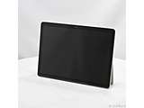 kÕil Surface Go3 kCore i3^4GB^eMMC64GBl 8V9-00016