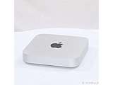 kÕil Mac mini Early-2023 MNH73J^A Apple M2 Pro 10RACPU_16RAGPU 32GB SSD1TB Vo[ kmacOS v15.5l