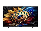 kWil ʎqhbg4Kter   85C655 m85V^ /BluetoothΉ /4KΉ /BSECS 4K`[i[ /YouTubeΉn