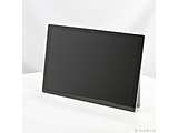 kÕil Surface Pro LTE Advanced kCore i5^4GB^SSD128GBl GWL-00009