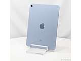 kÕil iPad Air 4 64GB XJCu[ MYFQ2J^A Wi-Fi m10.9C`t^A14 Bionicn