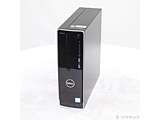kÕil Inspiron 3470 mCore-i3-8100 (3.6GHz)^8GB^HDD250GB^Windows10 Home(64rbg)n