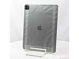 kgpil gpi iPad Pro 12.9C` 5 2TB Xy[XOC MHNP3J^A Wi-Fi m12.9C`t^Apple M1n