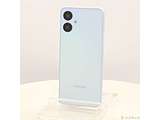 kÕil Galaxy A25 5G 64GB Cgu[ SC-53F docomo SIMt[ m6.7C`t^MediaTek Dimensity 6100+n