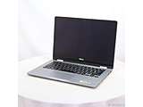kÕil iSp\R Inspiron 13 7378 mCore-i5-7200U (2.5GHz)^8GB^SSD256GB^13.3C`Ch^Windows10 Home(64rbg)n