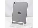 kÕil iPad mini(A17 Pro) 256GB Xy[XOC MXNA3J^A Wi-Fi m8.3C`t^A17 Pron