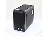 kÕil G-GEAR VG7J-C194^T mCore-i7-9700 (3GHz)^16GB^HDD2TB^SSD500GB^Windows10 Home(64rbg)n
