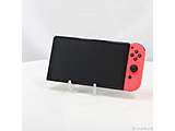 kÕil Nintendo Switch L@ELf Joy-Con(L) lIu[^(R) lIbh